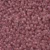 TOHO 11/0 Round Beads SEED-JPTR11-0771FM-2