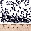 MIYUKI Round Rocailles Beads SEED-JP0009-RR4494-4