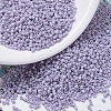 MIYUKI Delica Beads SEED-MY11-DB0356-1