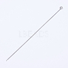 Iron Beading Needle IFIN-P036-02A-2