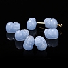 Natural Ang Carved Beads PW-WG1B8C9-01-1