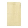 Craft Paper Bags CARB-D010-01B-02-2