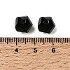 K9 Glass SWAR-F085-10mm-23-4