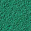 MIYUKI Round Rocailles Beads X-SEED-G008-RR4477-3