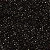 MIYUKI Delica Beads SEED-X0054-DB0007-3