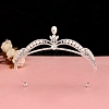 European Bridal Crown PW-WG94FEB-05-1