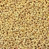 MIYUKI Round Rocailles Beads SEED-G007-RR1052-4