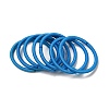 Girl's Hair Accessories X-OHAR-J022-01-2