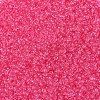 MIYUKI Round Rocailles Beads SEED-G007-RR1318-3