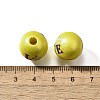 Printed Natural Wood WOOD-D288-02-3