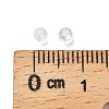Preciosa&reg Crystal Beads Y-PRC-BB3-00030-242-6