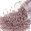 TOHO 11/0 Round Beads X-SEED-TR11-0771-1