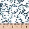 TOHO 8/0 Round Beads X-SEED-TR08-0167BD-4