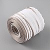 Flat Cotton Book Headbands OCOR-WH0067-52C-2