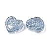 Glass Beads X-GLAA-G126-01F-2