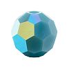 Preciosa&reg Crystal Beads Y-PRC-BB4-63030-200-1