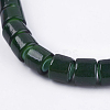 Handmade Lampwork Beads LS-LAMP-G133-01A-2