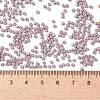 TOHO 11/0 Round Beads X-SEED-TR11-PF0554F-4