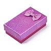 Cardboard Jewelry Boxes CBOX-N013-012-4