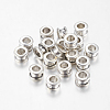 Large Hole Column Beads LFH10297Y-1