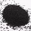 12/0 Round Glass Seed Beads X-SEED-J015-F12-M49-2