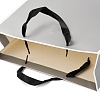 Rectangle Paper Bags CARB-F007-02D-02-5