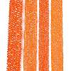 Electroplate Glass Beads Strands LS-EGLA-A044-T2mm-B25-2