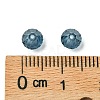 Preciosa&reg Crystal Beads Y-PRC-BA5-30340-5
