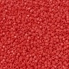MIYUKI Delica Beads SEED-MY11-DB0727-3