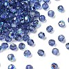 Preciosa&reg Crystal Beads X-PRC-BB4-20410-200-3