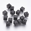 K9 Glass SWAR-F074-6x6mm-23-2