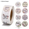 DIY Scrapbook LS-DIY-L028-A10-3