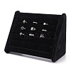 Velvet Ring Displays X-RDIS-A001-1-1