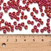 TOHO 6/0 Round Beads X-SEED-TR06-0768-3