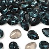 Preciosa&reg MAXIMA Crystal Fancy Stones X-PRC-FE14-30340-1