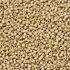 MIYUKI Delica Beads X-SEED-J020-DB2364-3