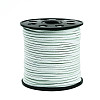 Faux Suede Cord LW-R007-1085-1