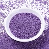 MIYUKI Delica Beads SEED-J020-DB2139-2