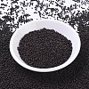 MIYUKI Round Rocailles Beads SEED-X0054-RR0409-2