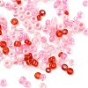 4500Pcs 6 Style 12/0 Glass Seed Beads SEED-YW0001-27B-4