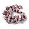 Handmade Porcelain Beads PORC-G011-03-1