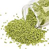 MIYUKI Delica Beads SEED-X0054-DB2309-1