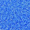 MIYUKI Delica Beads SEED-MY11-DB1249-3