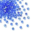 Preciosa&reg Crystal Beads Y-PRC-BB3-30050-200-3