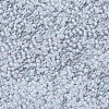 MIYUKI Round Rocailles Beads SEED-JP0008-RR0284-3