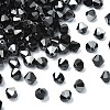 Preciosa&reg Crystal Beads Y-PRC-BA5-23980-272-3