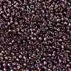 MIYUKI Round Rocailles Beads SEED-X0055-RR3748-3