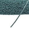 MIYUKI Delica Beads SEED-X0054-DB2407-4