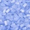 MIYUKI Half TILA Beads X-SEED-J020-HTL2562-3