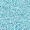 12/0 Glass Seed Beads SEED-S060-A-967-3